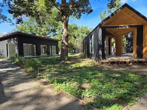 Local en Venta en Villa Rosa, USD 119.900