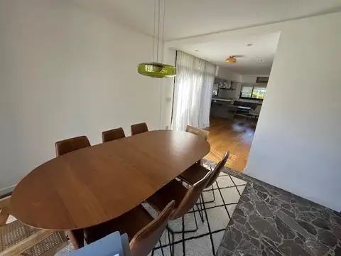 Casa en Venta al Sudeste