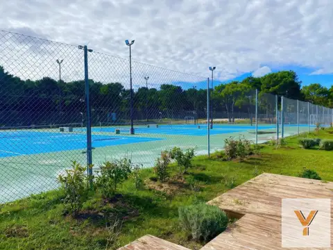 Terreno en Venta de 1000,0 m2