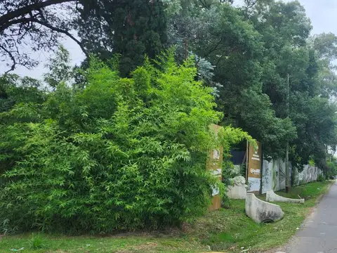 Venta departamento calle la bota 2 ambientes y cochera