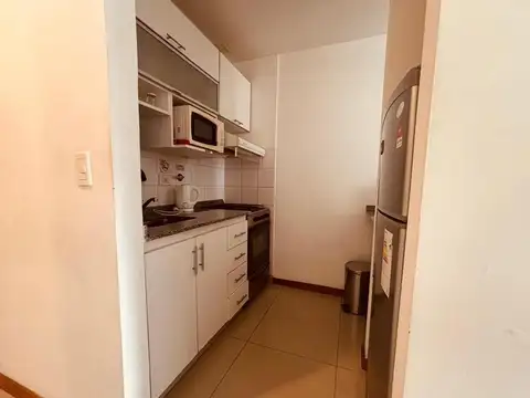 Departamento en Venta Permite mascota