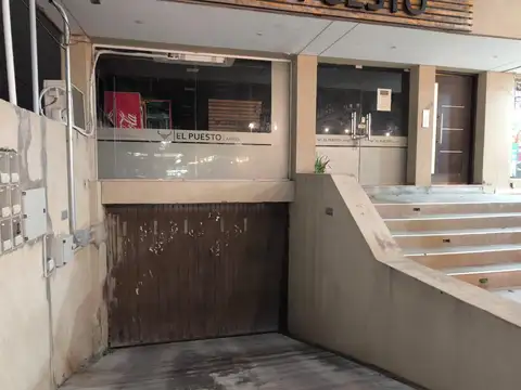 VENTA DEPARTAMENTO AV. ILIA - LOS PERALES