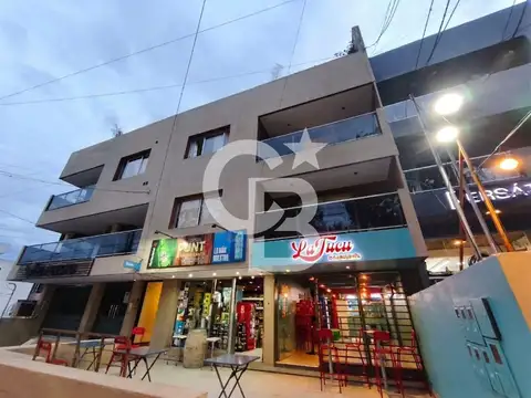 VENTA DEPARTAMENTO AV. ILIA - LOS PERALES