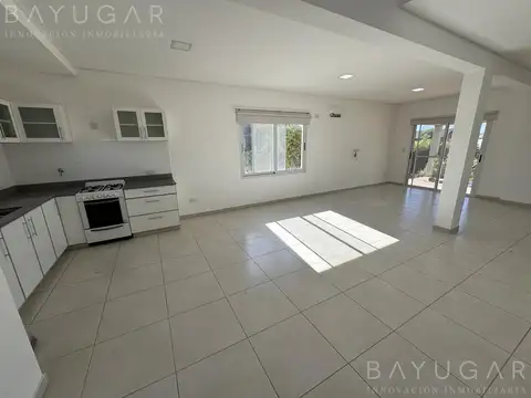 Casa en Venta 4 años