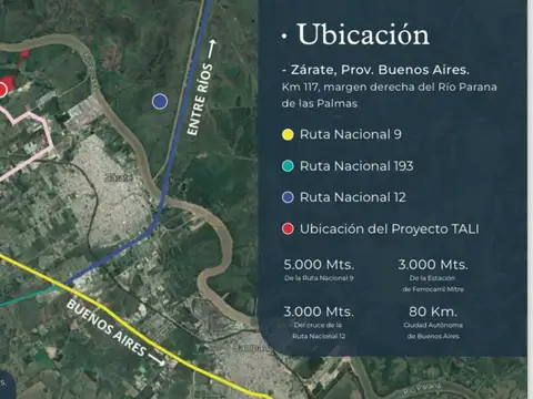 Camino De La Costa Brava