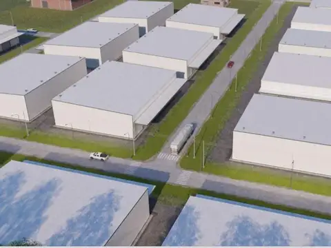 Camino De La Costa Brava