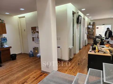 Chivilcoy 3600
