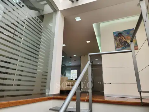 Oficina en Venta en Villa Devoto, USD 270.000