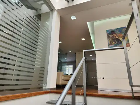 Oficina en Venta en Villa Devoto, USD 280.000