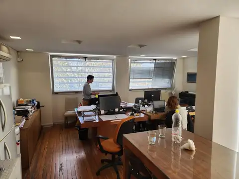 Oficina en Venta 14 años