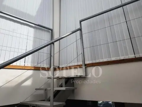 Chivilcoy 3600