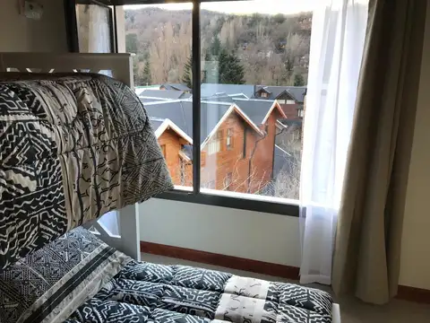Departamento en Venta en San Martín de los Andes, USD 200.000