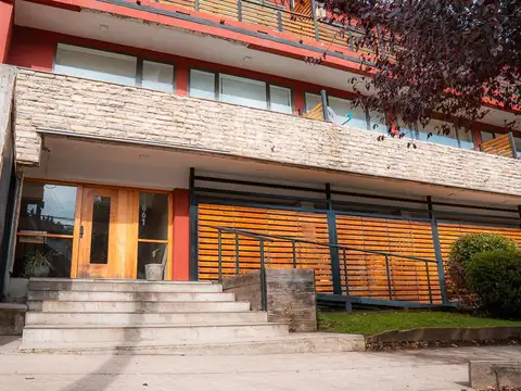 Departamento en San Martin De Los Andes