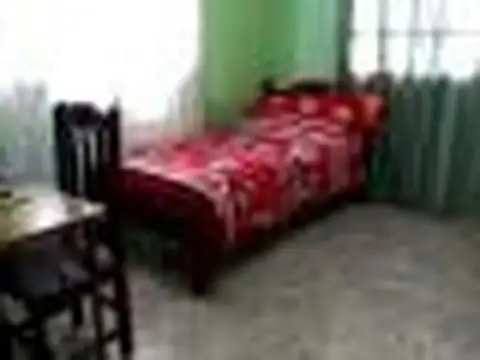 Casa en Venta en Salta, USD 100.000