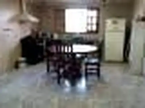 Casa en Venta en Salta, USD 100.000