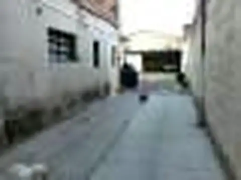 Ideal inversión. Tres departamentos. A 7 minutos del centro.