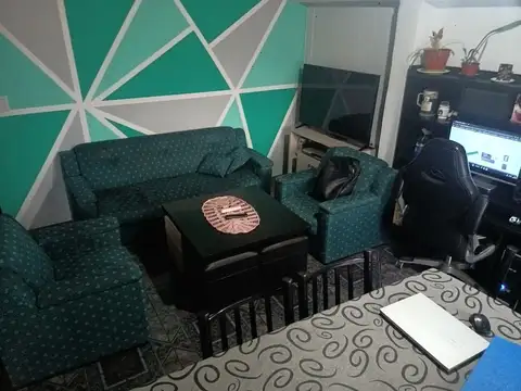 Antartida Argentina 1000