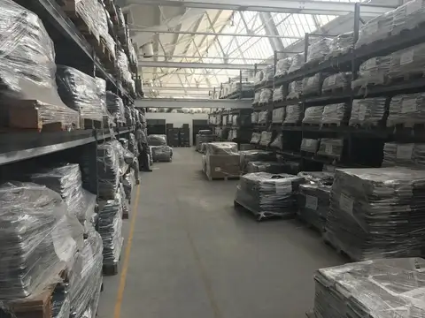 Oficina en Venta A Estrenar