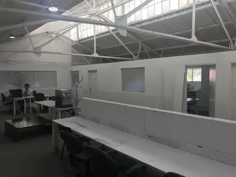 El Refran 3200
