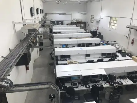 El Refran 3200