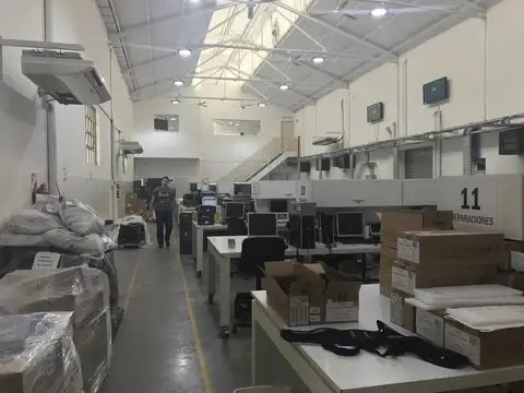 El Refran 3200