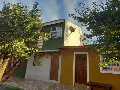 Hotel en Venta en Bialet Masse, USD 99.900