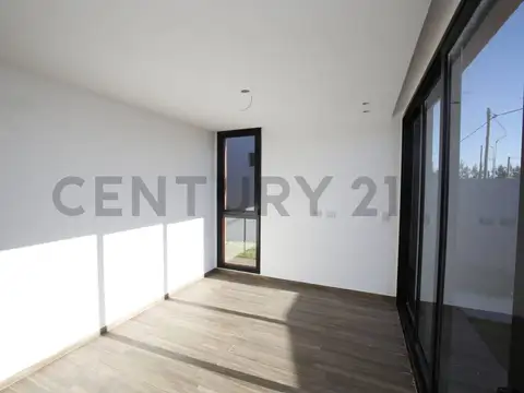 Casa en venta en City Bell