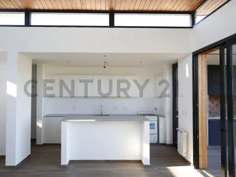 10 entre 456 y 457 , Piso 0