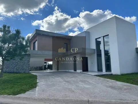 VENTA CASAS BARRIO SAN SEBASTIAN