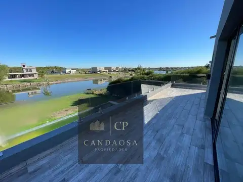 VENTA CASAS BARRIO SAN SEBASTIAN