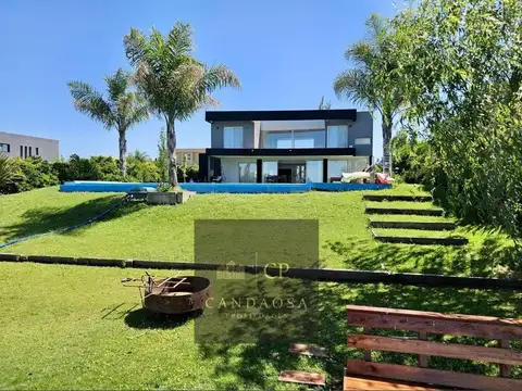 VENTA CASAS BARRIO SAN SEBASTIAN
