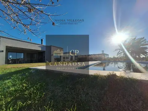 VENTA CASAS BARRIO SAN SEBASTIAN
