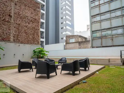 Departamento en Alquiler en San Cristobal, $ 600.000
