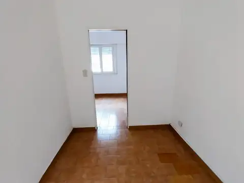 Depto Tipo Casa en Venta en Floresta, USD 87.000