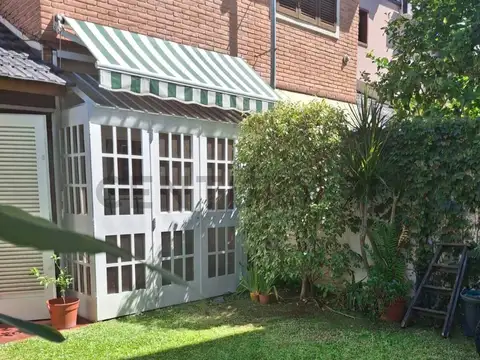 Casa en Venta en Ramos Mejia, USD 185.000