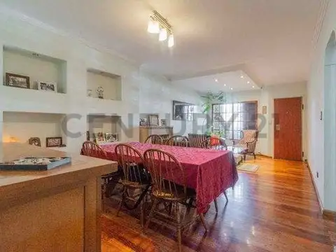 Casa en Venta 25 años