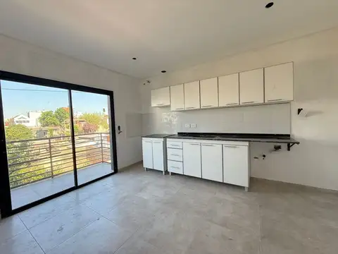 Departamento en Venta 1 año