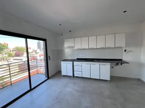 Departamento en Venta en Valentin Alsina, USD 48.000