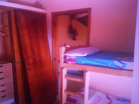 Depto Tipo Casa en Venta en San Bernardo Del Tuyu, USD 90.000