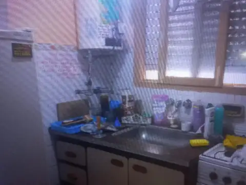 Venta chalet. San Bernardo. Catamarca al 2500