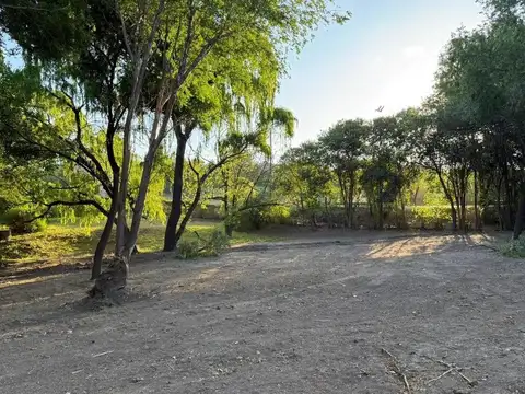 Terreno en Venta de 3375,0 m2