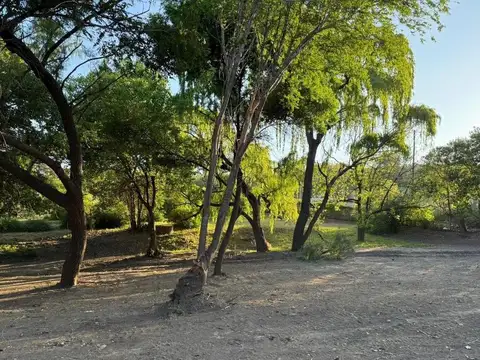 Las Margaritas Esquina Juan Pablo Ii
