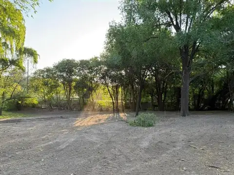 Las Margaritas Esquina Juan Pablo Ii