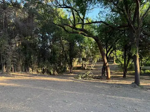 Terreno en Venta en Villa los Aromos, USD 50.000