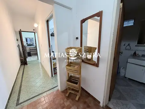 Depto Tipo Casa en Venta de 4 ambientes