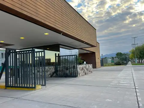 Casa en Venta 1 año