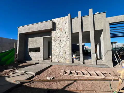Casa en Venta en Mayor Drummond, USD 185.000