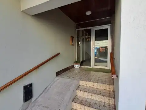 Departamento en Venta en San Bernardo del Tuyú, USD 31.500