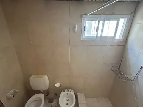 Departamento en Alquiler en Belén de Escobar, $ 350.000