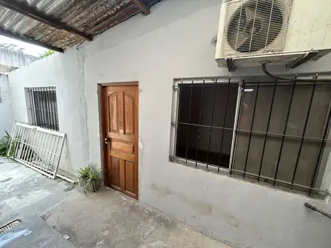 Departamento en alquiler en Escobar